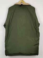 Unknown Brand (MJ-321)