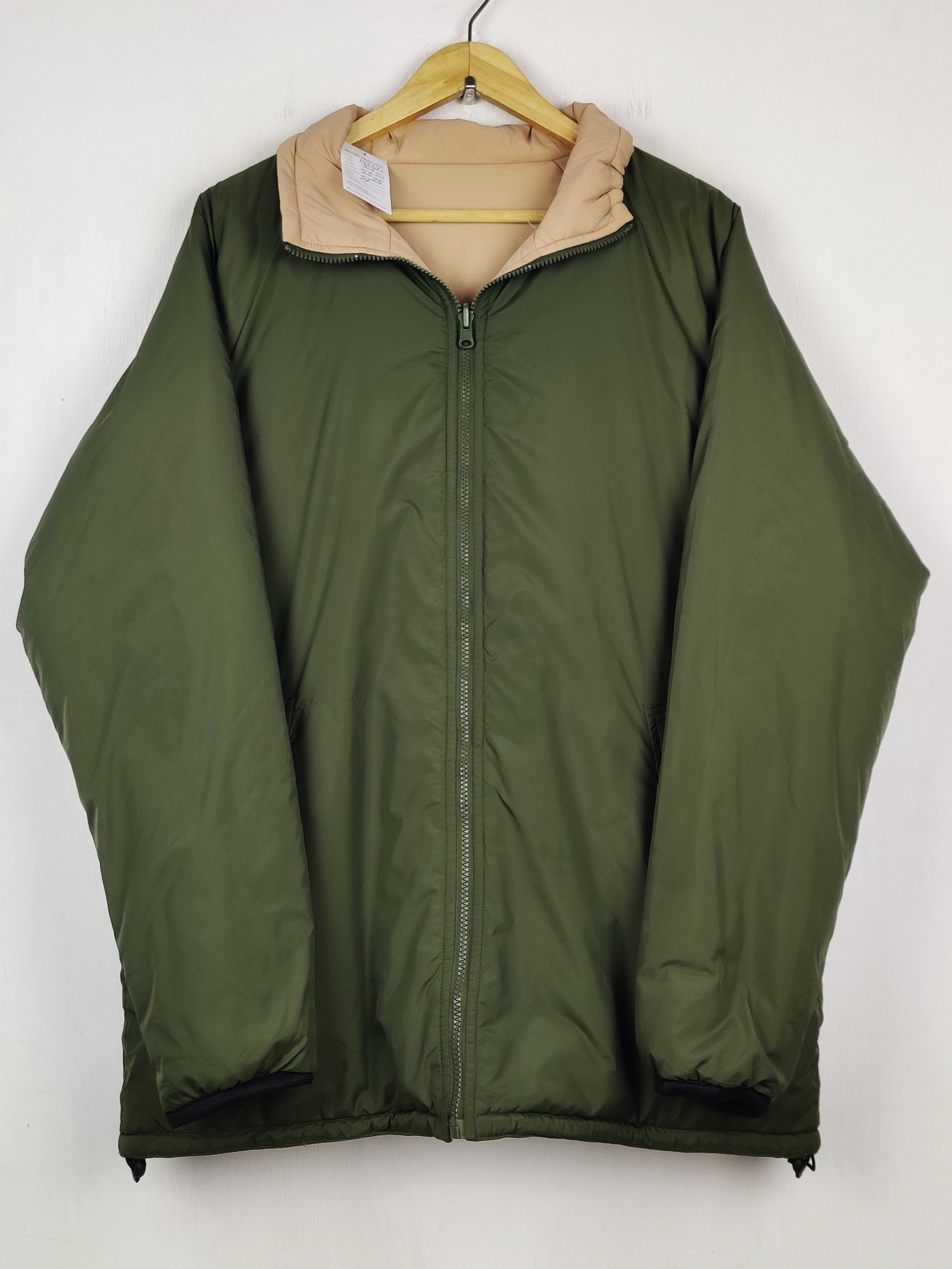 Buy online pre-used pre-loved 100% authentic & Original branded Unknown Brand (MJ-321) available in Pakistan. Top international brands avilable.