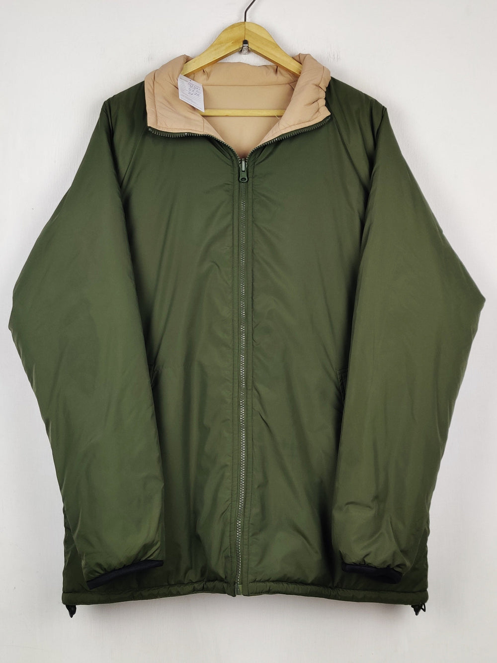Buy online pre-used pre-loved 100% authentic & Original branded Unknown Brand (MJ-321) available in Pakistan. Top international brands avilable.