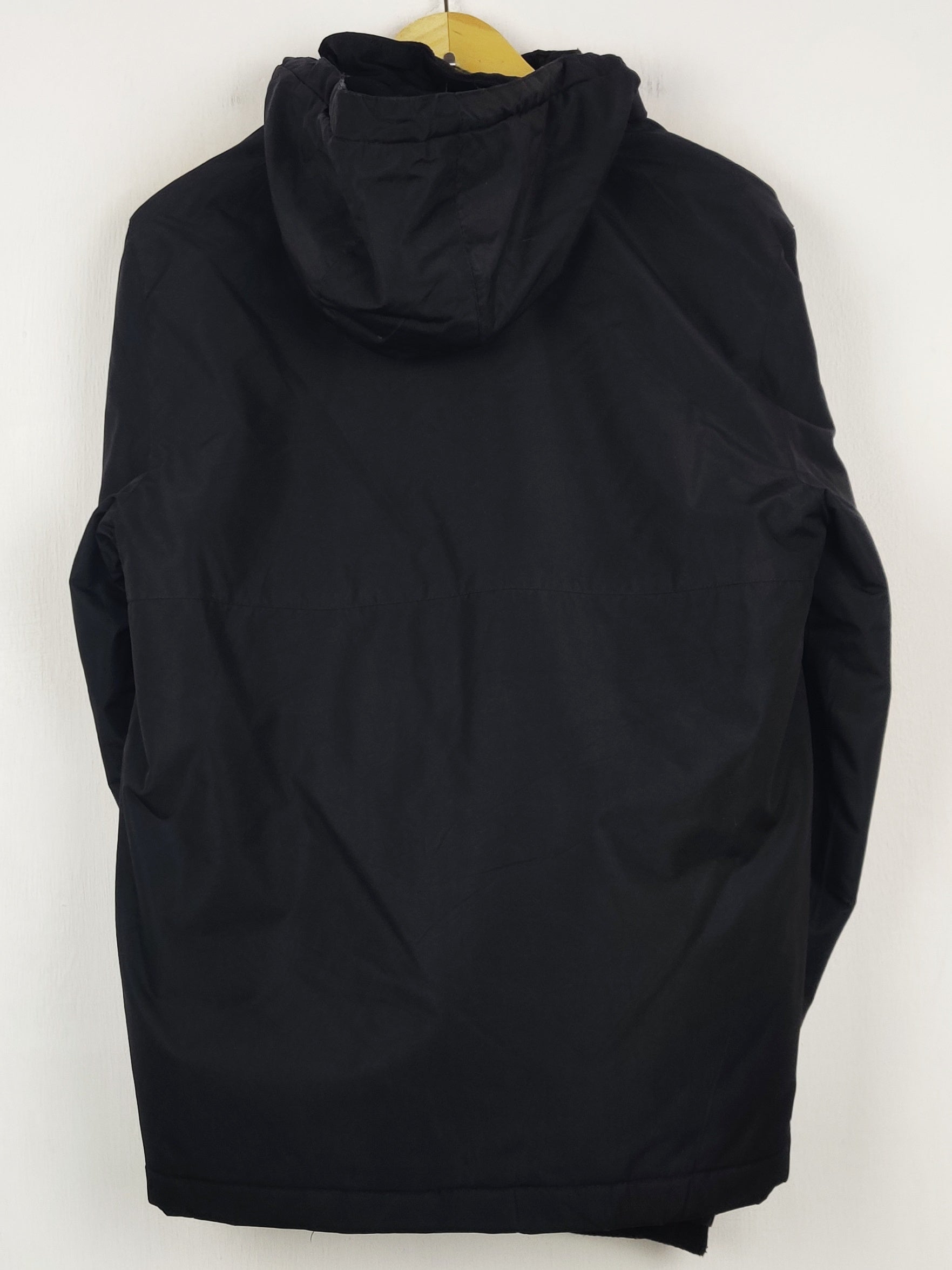 Slazenger (MJ-322)