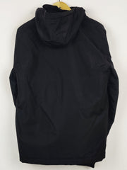 Slazenger (MJ-322)