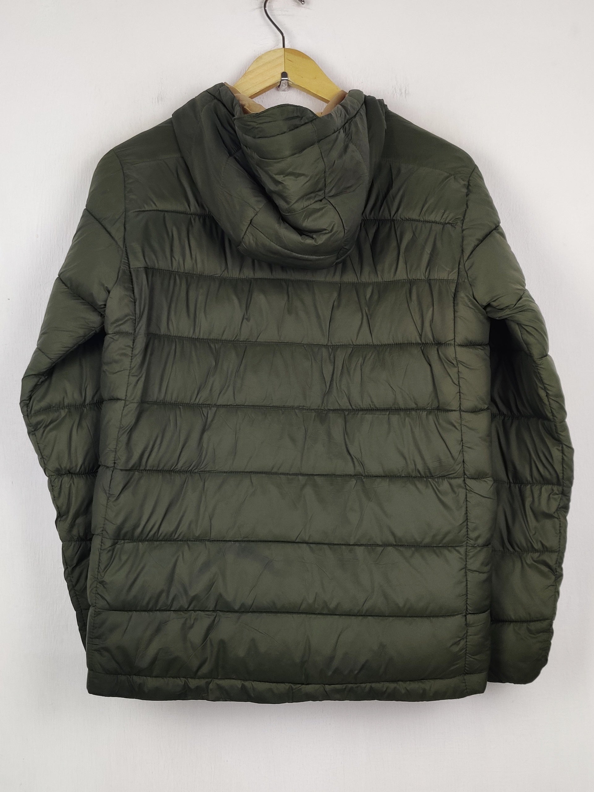 Us Polo Assn (MJ-323)
