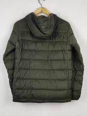 Us Polo Assn (MJ-323)