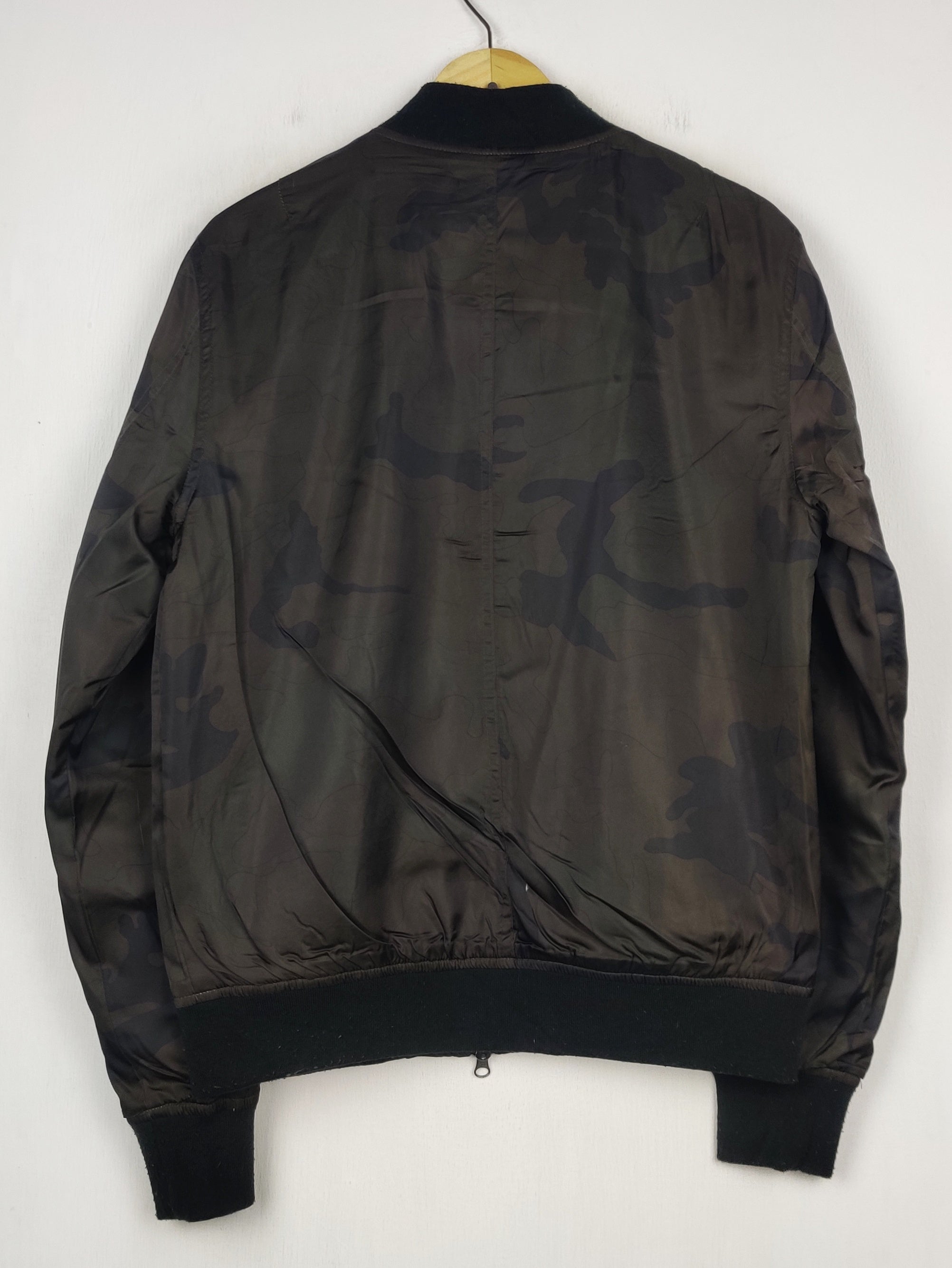 Firetrap (MJ-325)