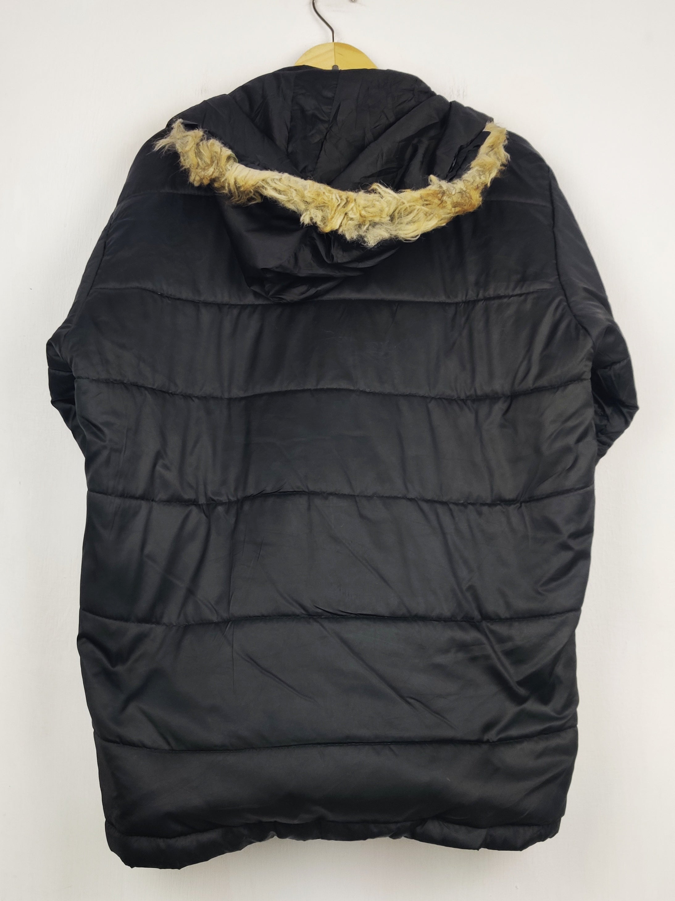 Fendi (MJ-33)