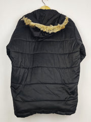 Fendi (MJ-33)