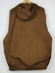 Primark (MJ-330)