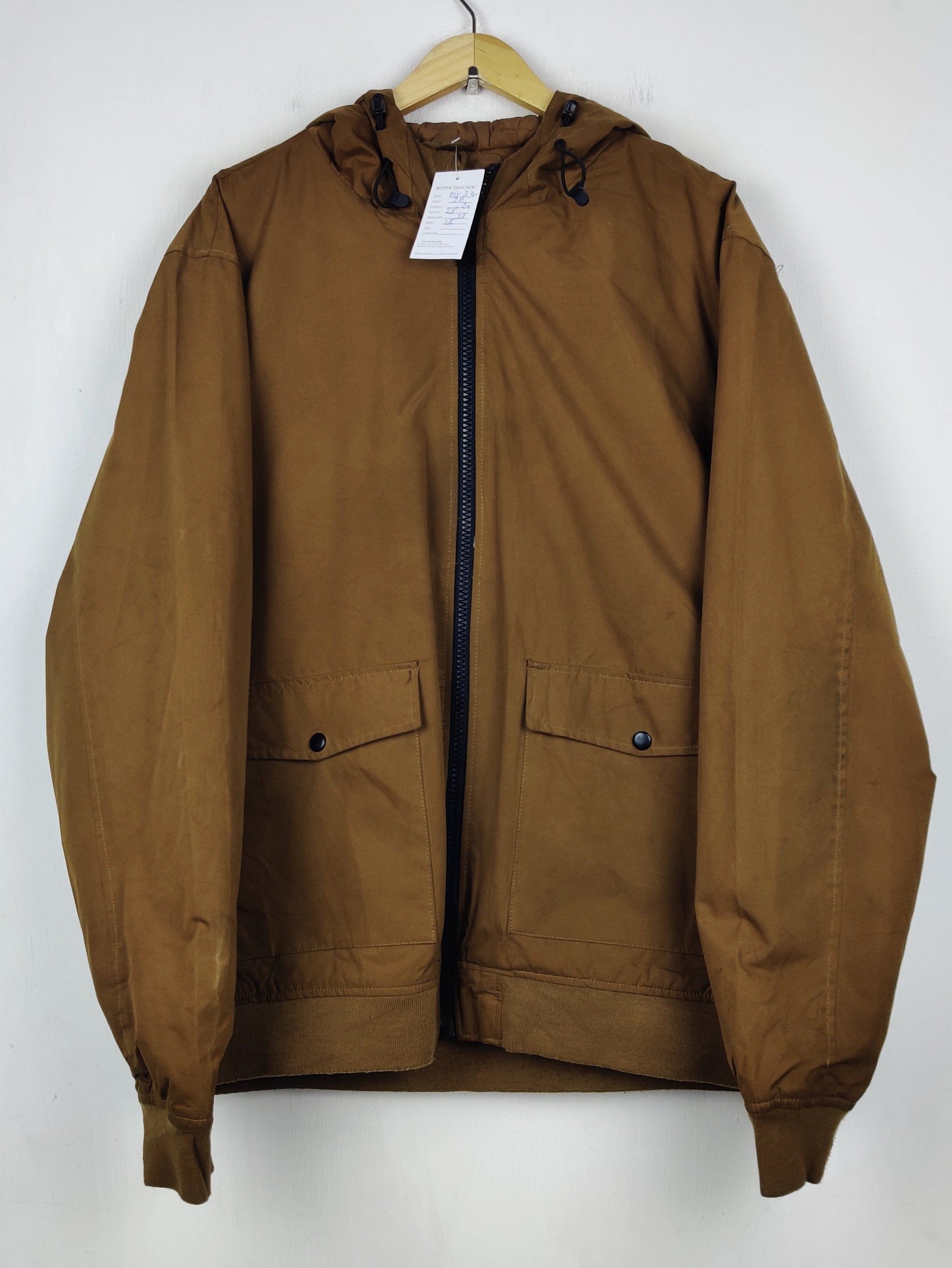 Buy online pre-used pre-loved 100% authentic & Original branded Primark (MJ-330) available in Pakistan. Top international brands avilable.