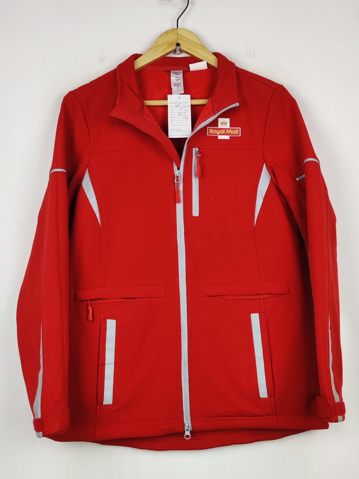 Buy online pre-used pre-loved 100% authentic & Original branded Dimensions (MJ-332) available in Pakistan. Top international brands avilable.
