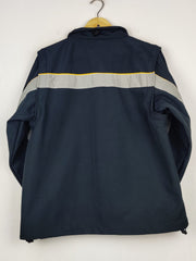 Unknown Brand (MJ-333)