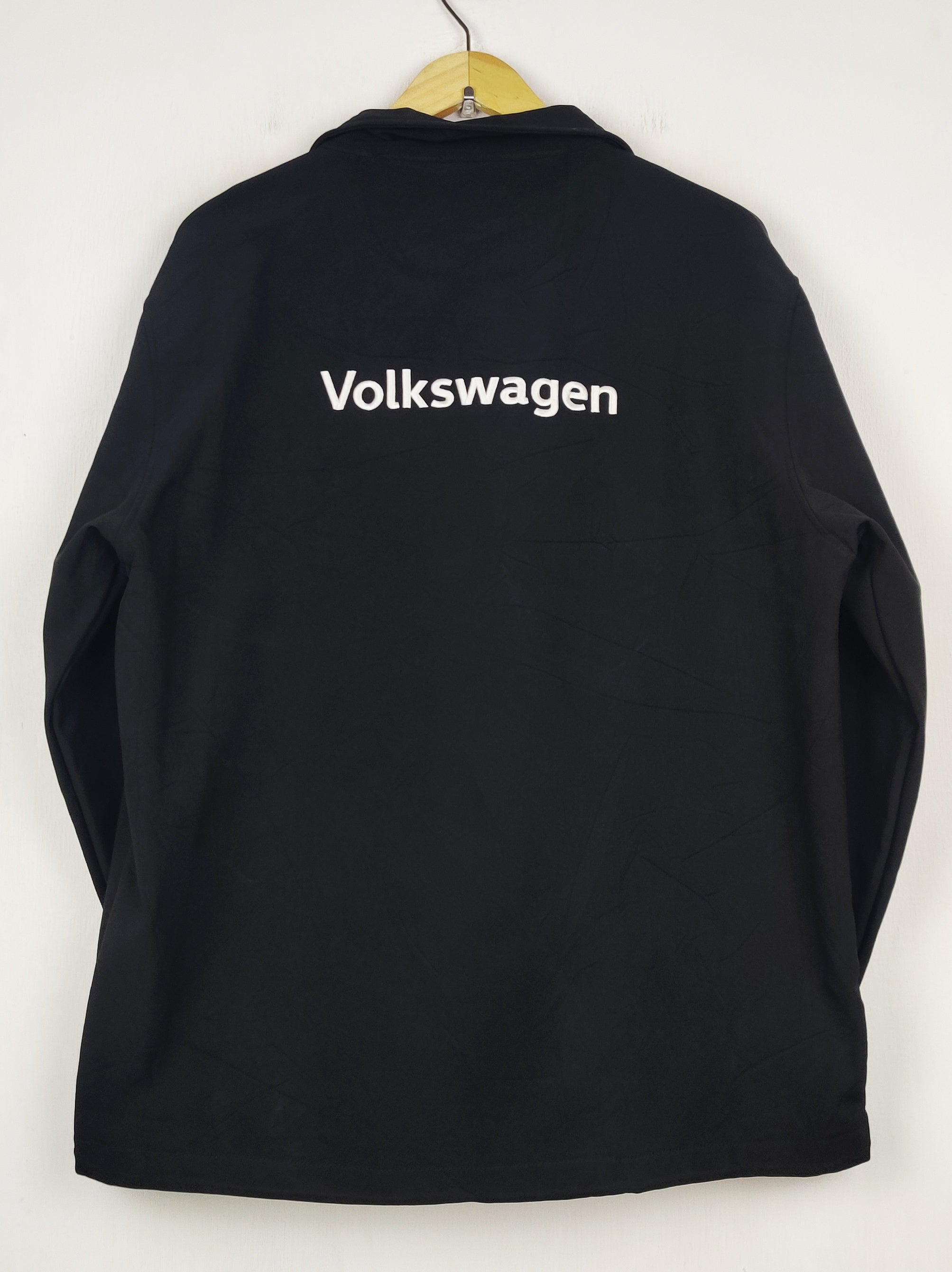 Unknown Brand (MJ-336)