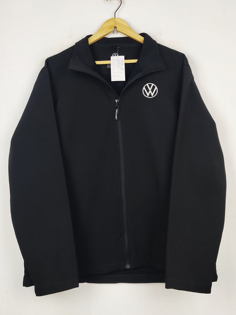 Buy online pre-used pre-loved 100% authentic & Original branded Unknown Brand (MJ-336) available in Pakistan. Top international brands avilable.