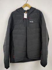 Buy online pre-used pre-loved 100% authentic & Original branded Peter Storm (MJ-337) available in Pakistan. Top international brands avilable.