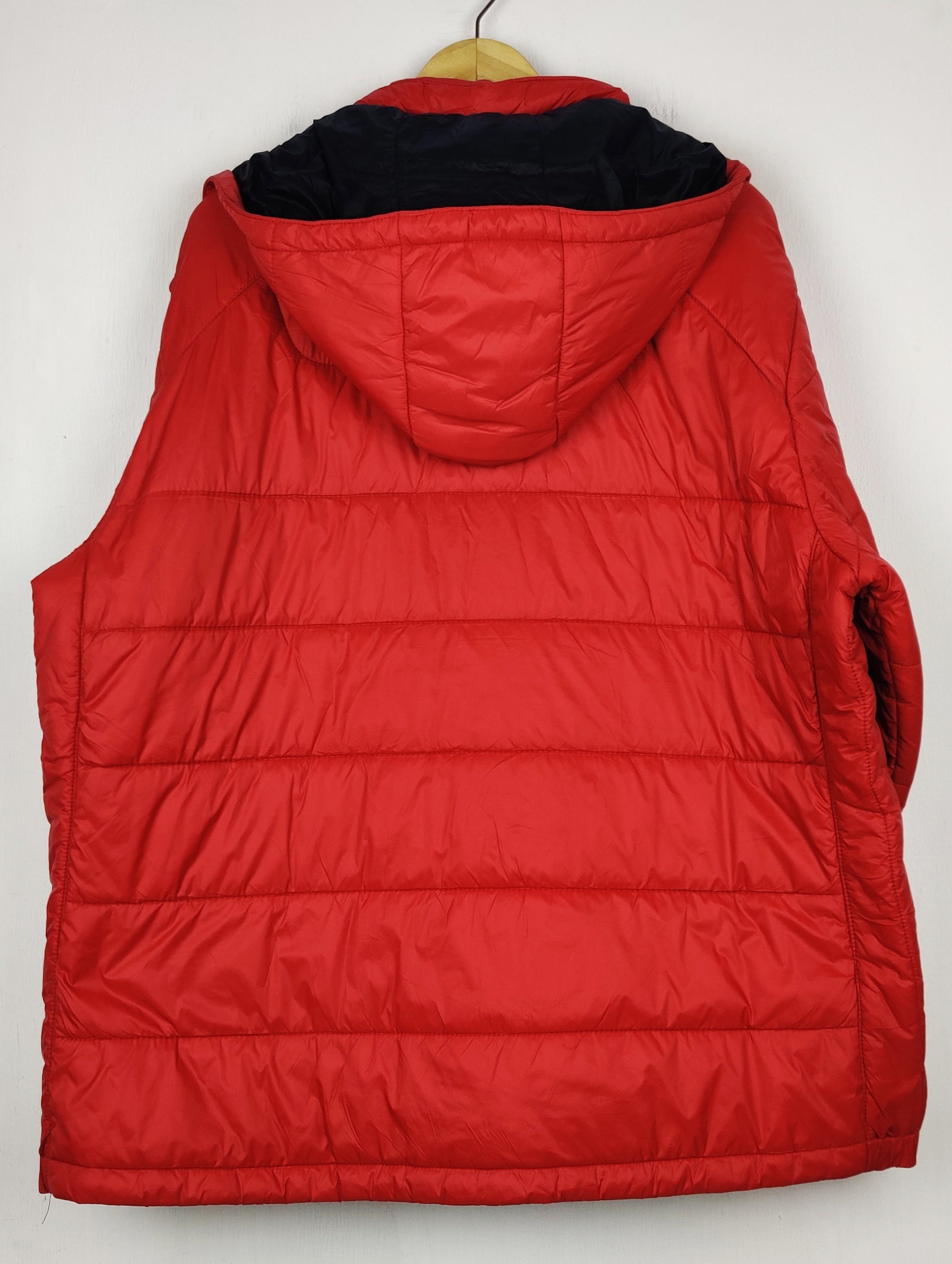 Marks & Spencer (MJ-340)