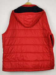 Marks & Spencer (MJ-340)
