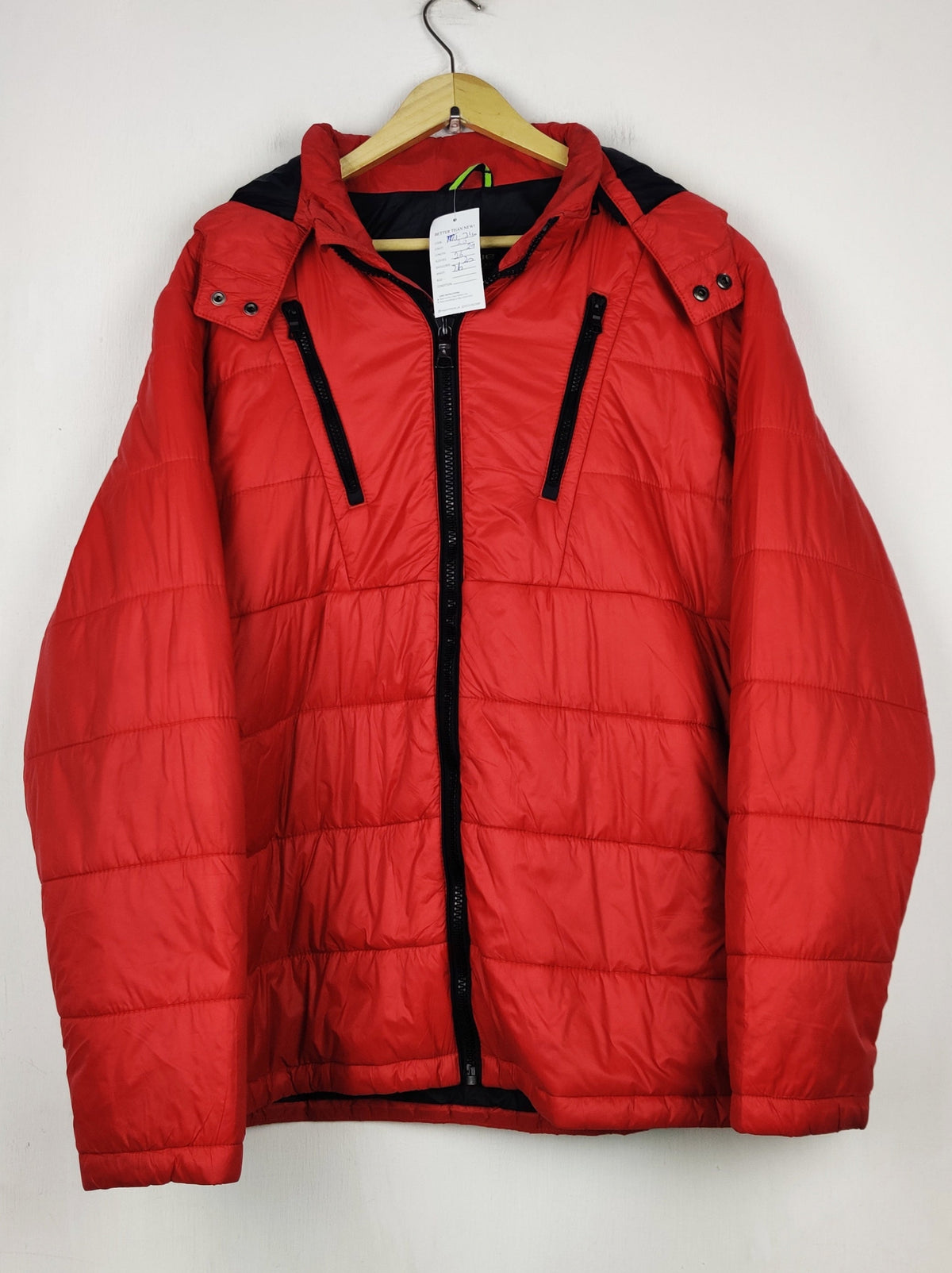 Buy online pre-used pre-loved 100% authentic & Original branded Marks & Spencer (MJ-340) available in Pakistan. Top international brands avilable.
