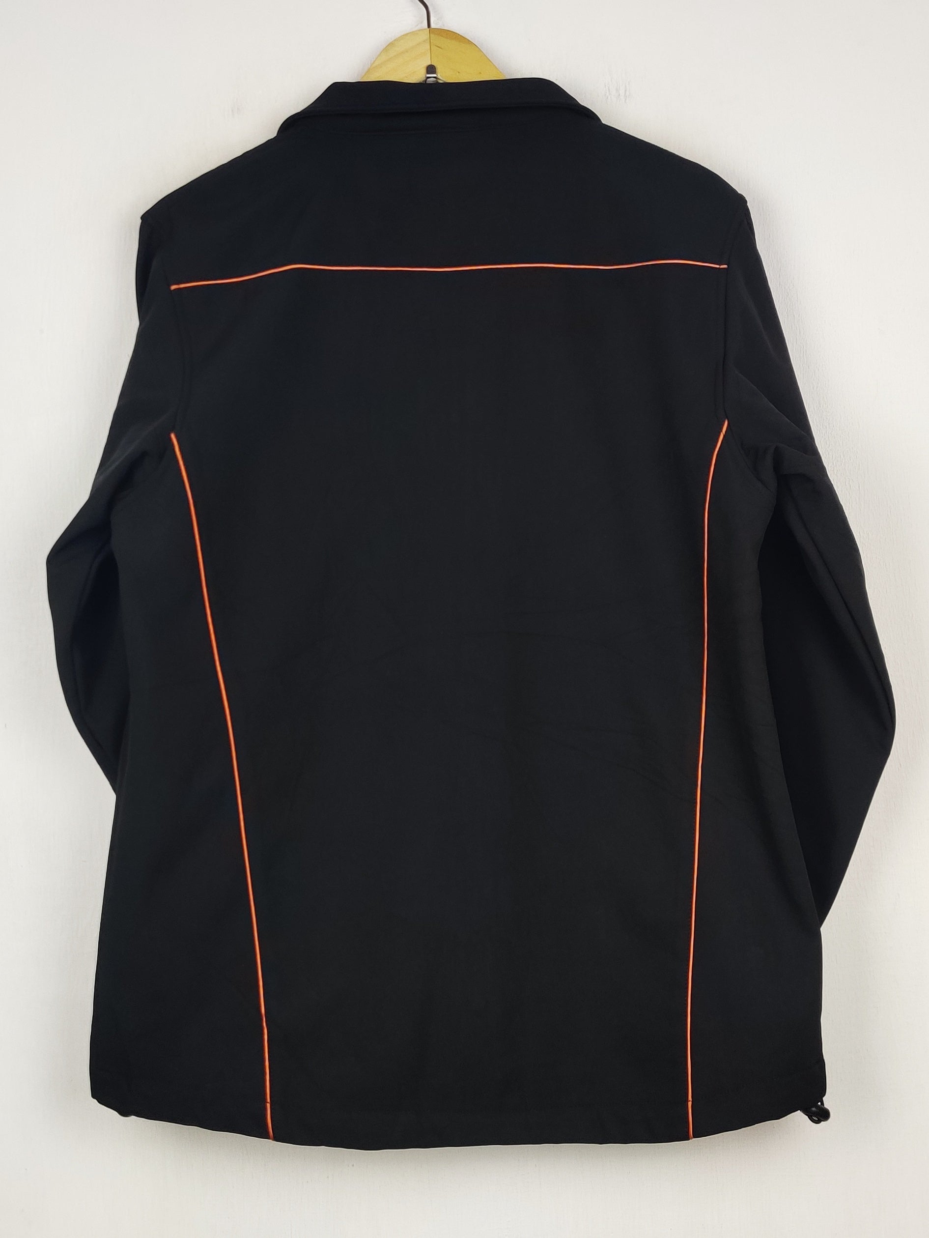 Laserfiche (MJ-341)
