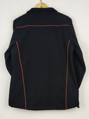 Laserfiche (MJ-341)