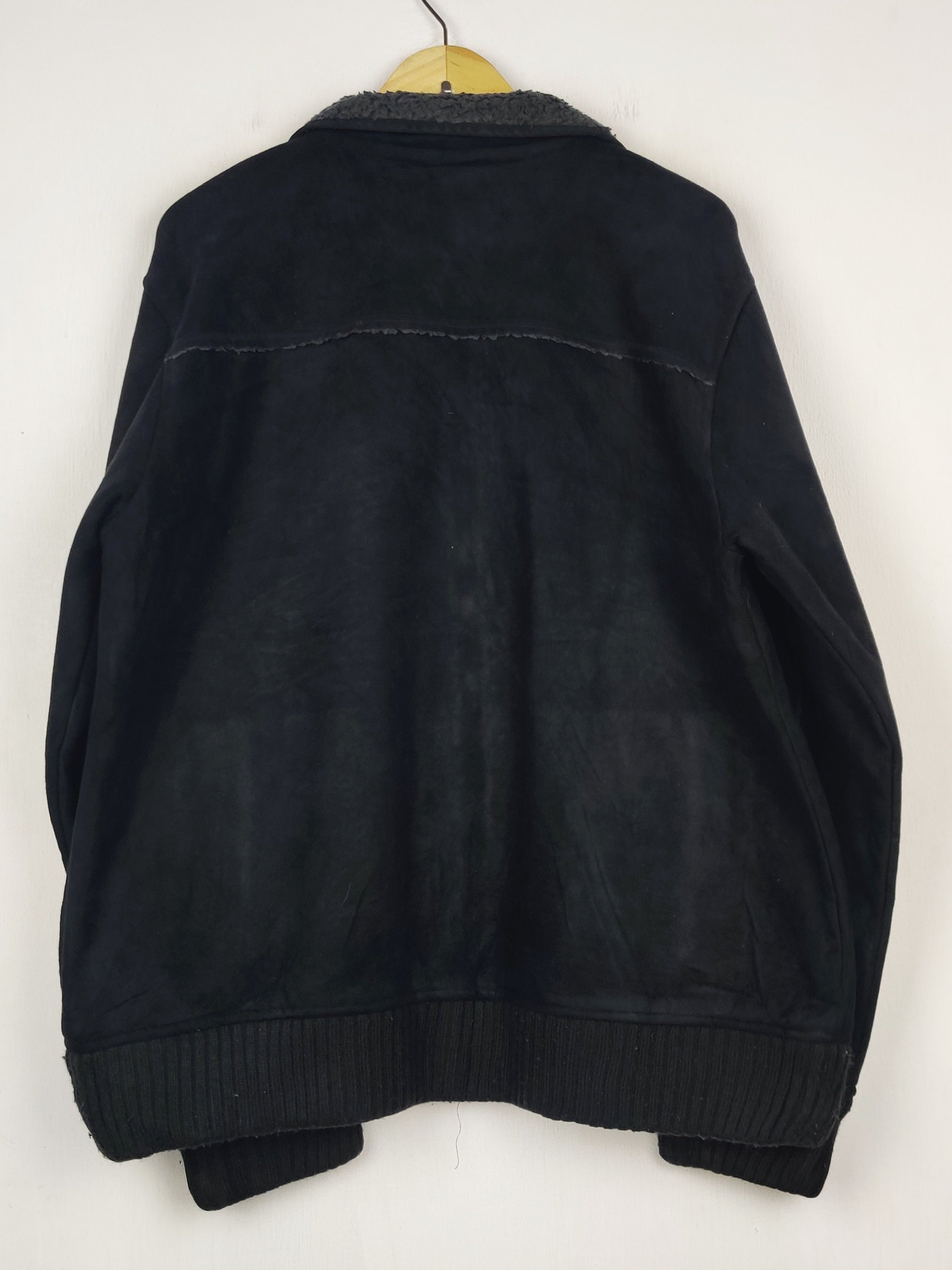 Marks & Spencer (MJ-343)