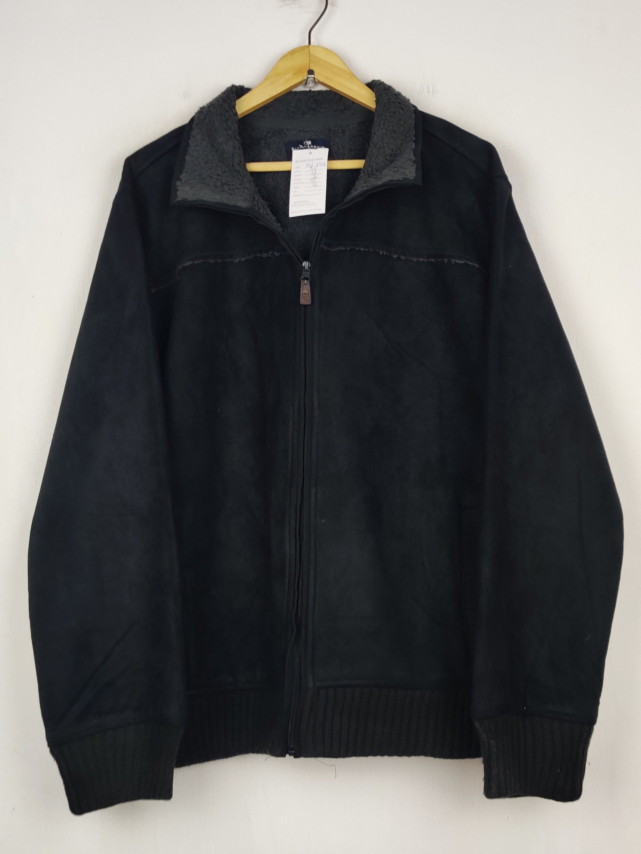 Buy online pre-used pre-loved 100% authentic & Original branded Marks & Spencer (MJ-343) available in Pakistan. Top international brands avilable.