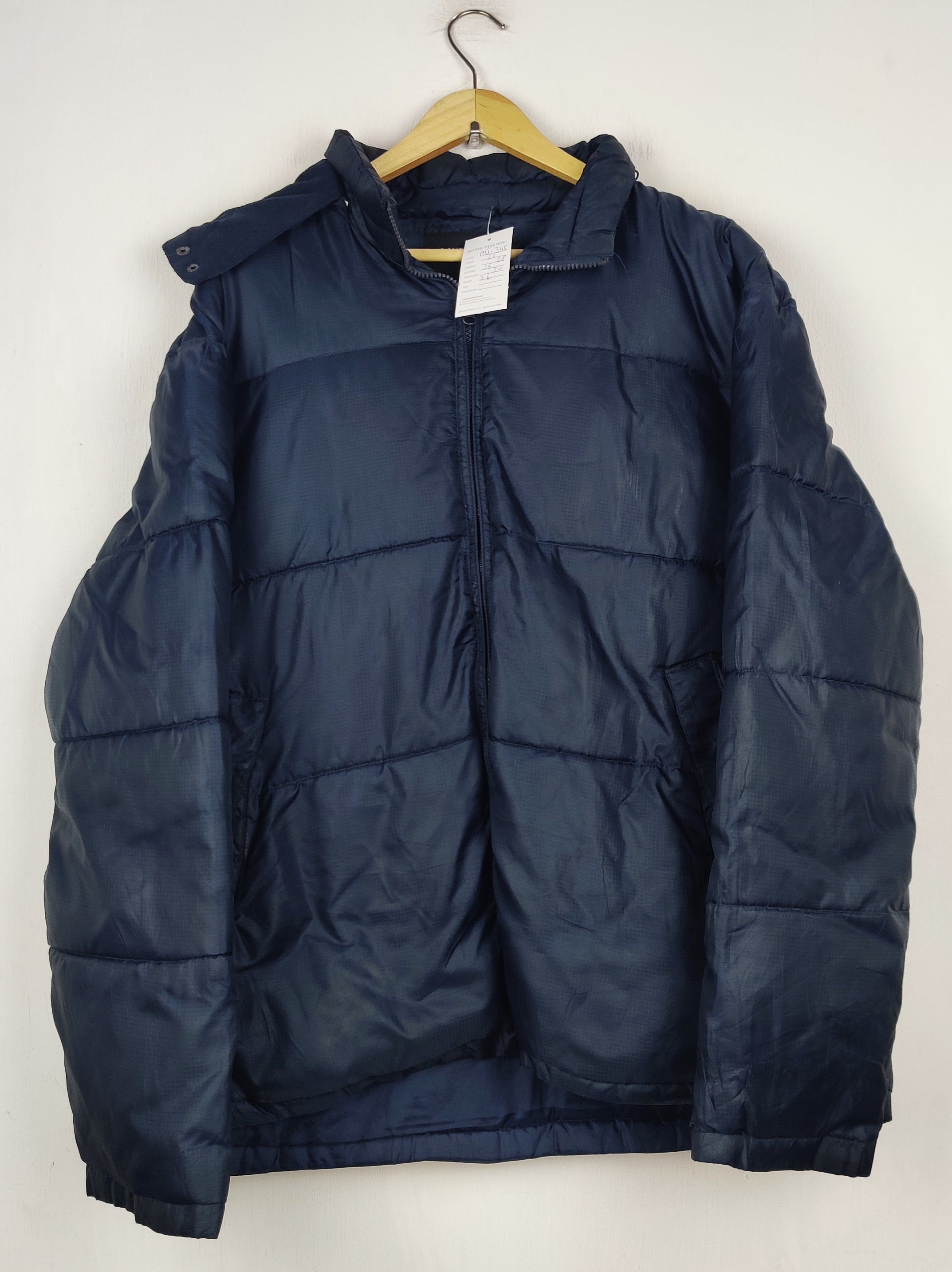 Buy online pre-used pre-loved 100% authentic & Original branded Authentic (MJ-345) available in Pakistan. Top international brands avilable.