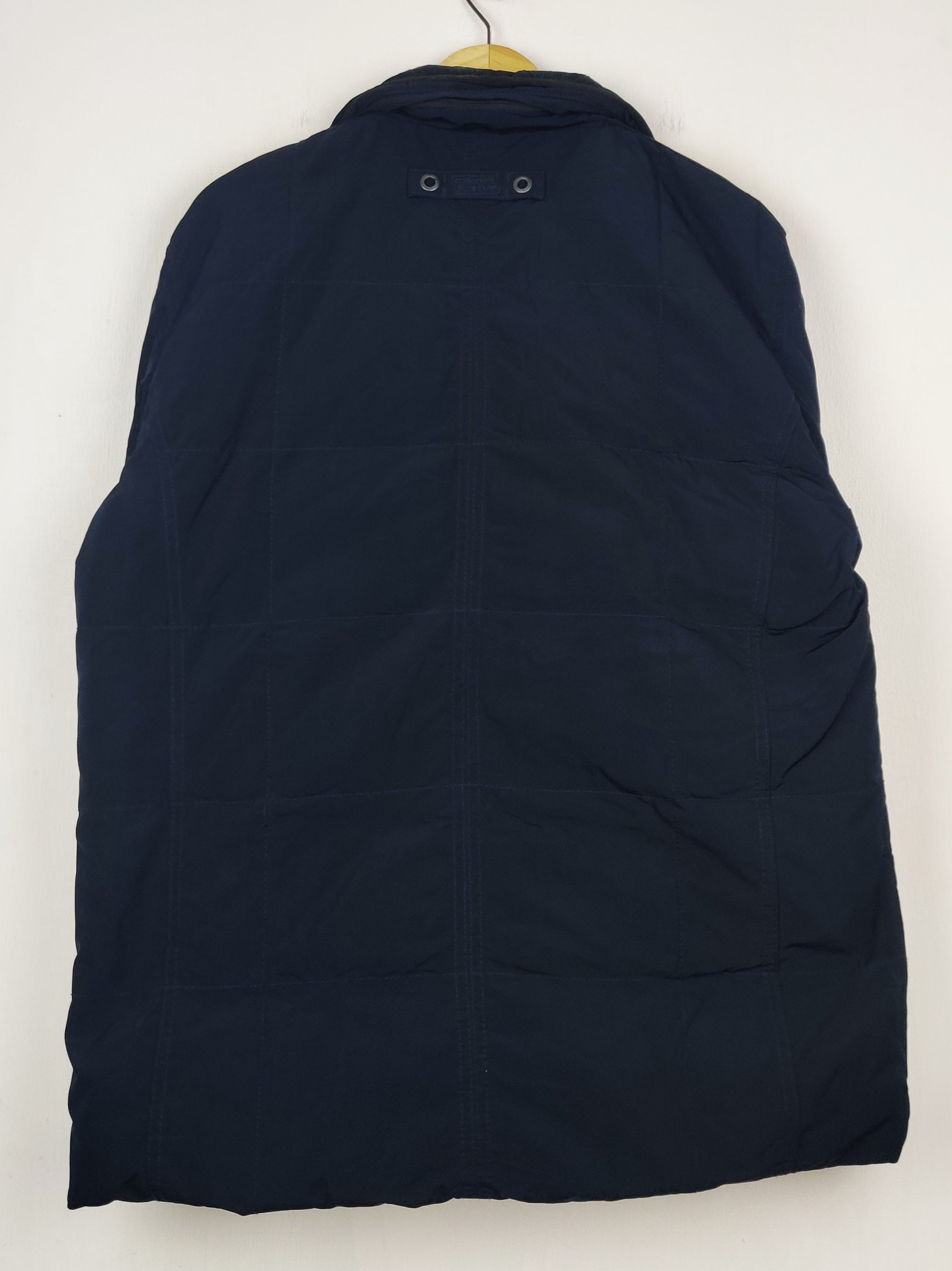 Camel Active (MJ-348)
