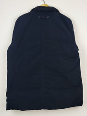 Camel Active (MJ-348)