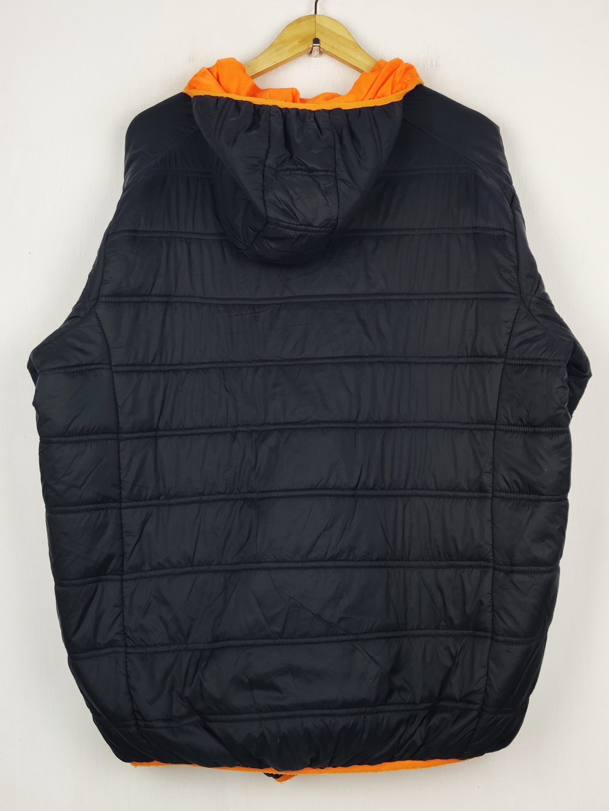 Nordcap (MJ-349)