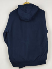 Volcom (MJ-351)