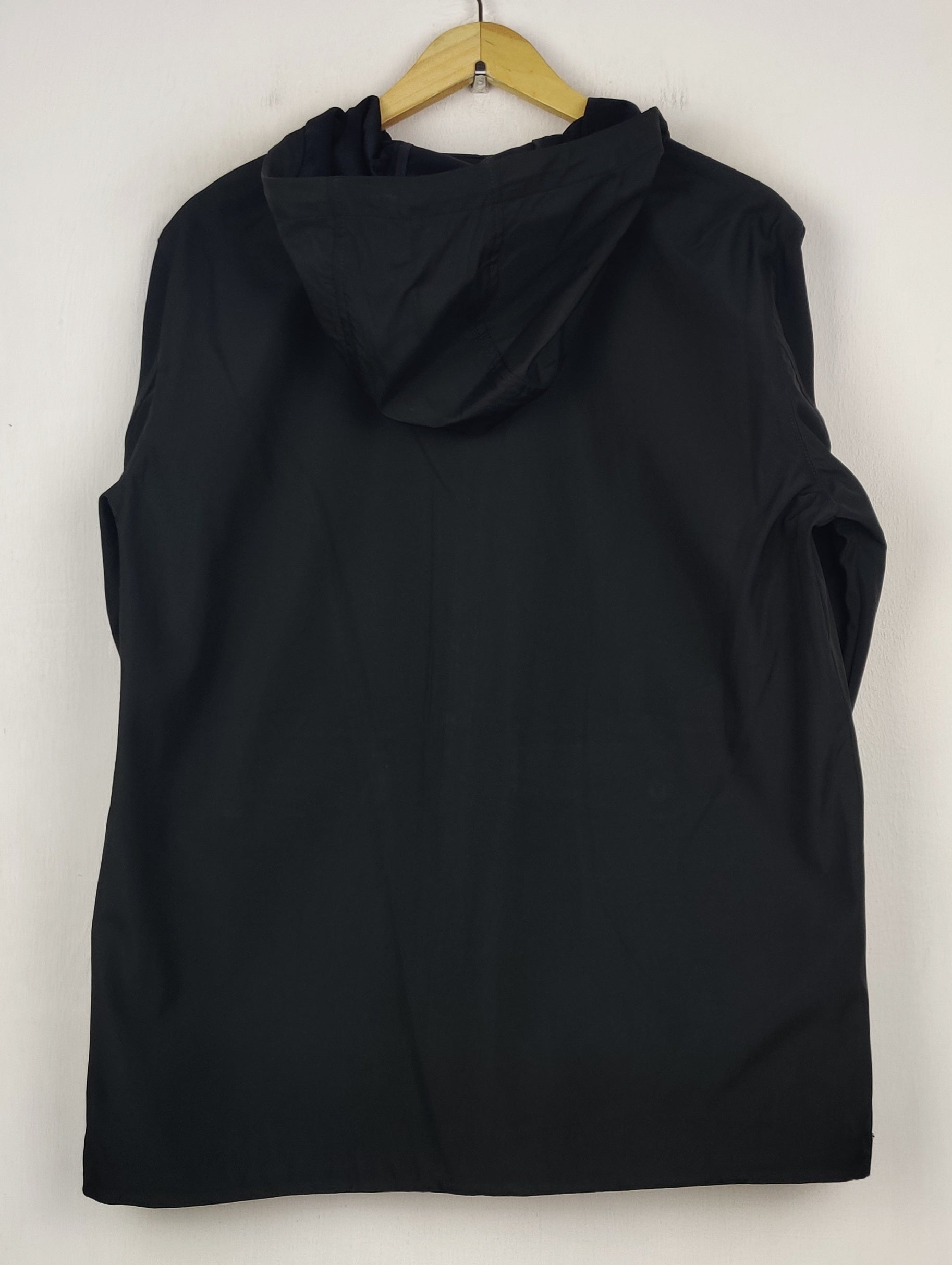 Jack&Jones (MJ-352)