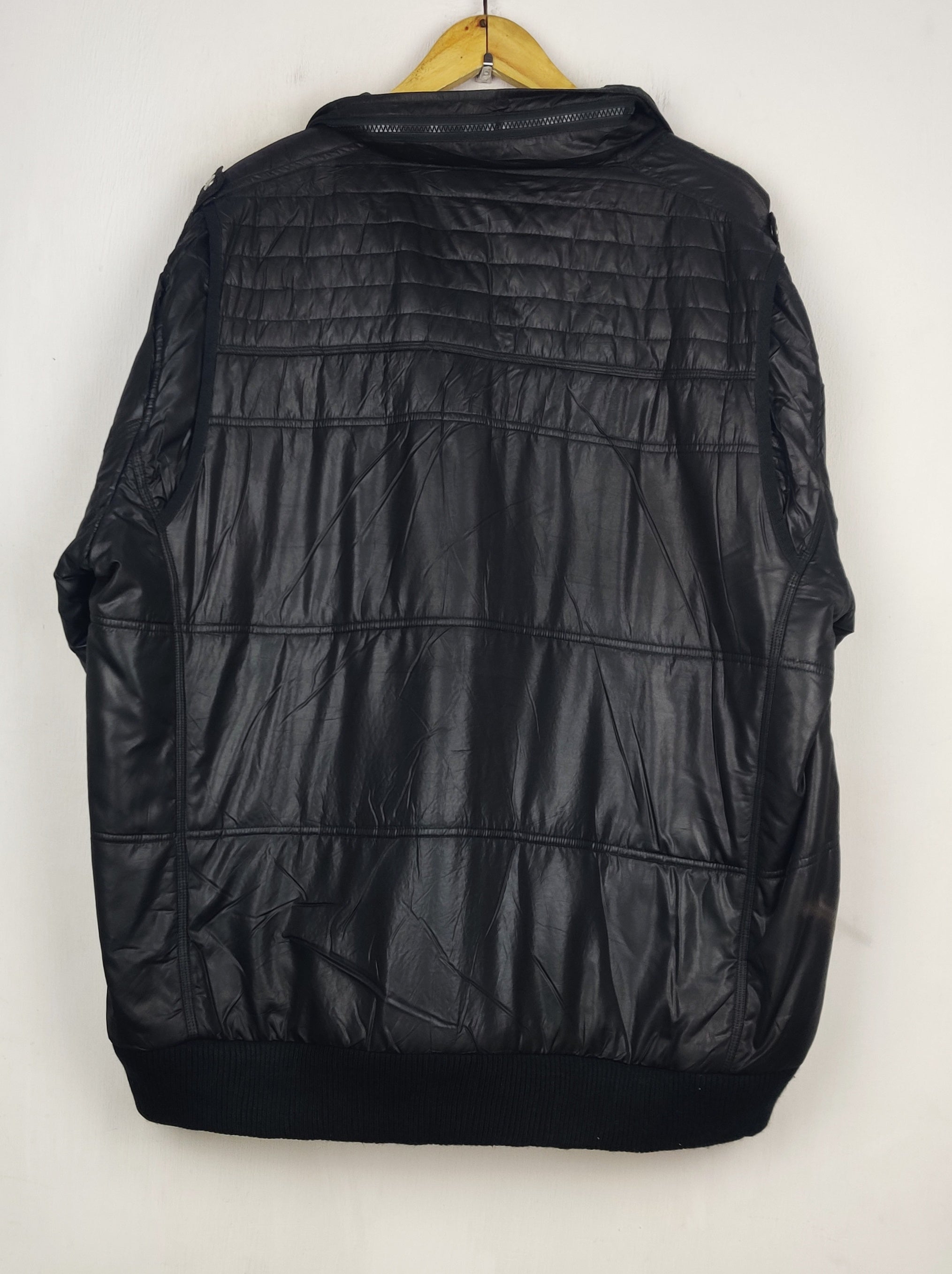 Unknown Brand (MJ-357)
