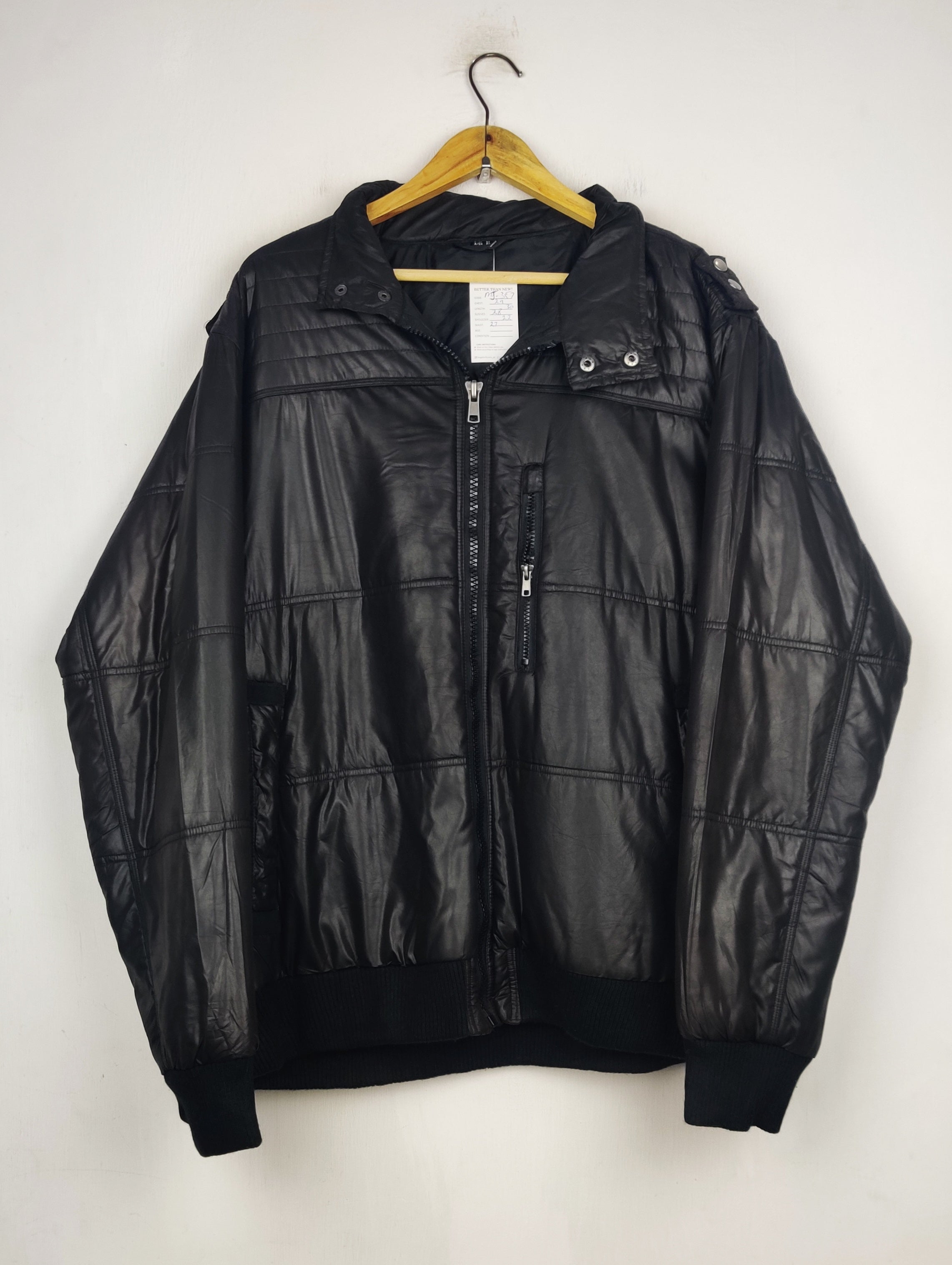 Buy online pre-used pre-loved 100% authentic & Original branded Unknown Brand (MJ-357) available in Pakistan. Top international brands avilable.
