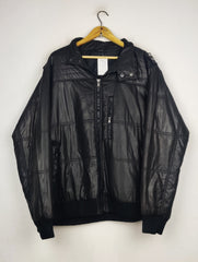 Buy online pre-used pre-loved 100% authentic & Original branded Unknown Brand (MJ-357) available in Pakistan. Top international brands avilable.