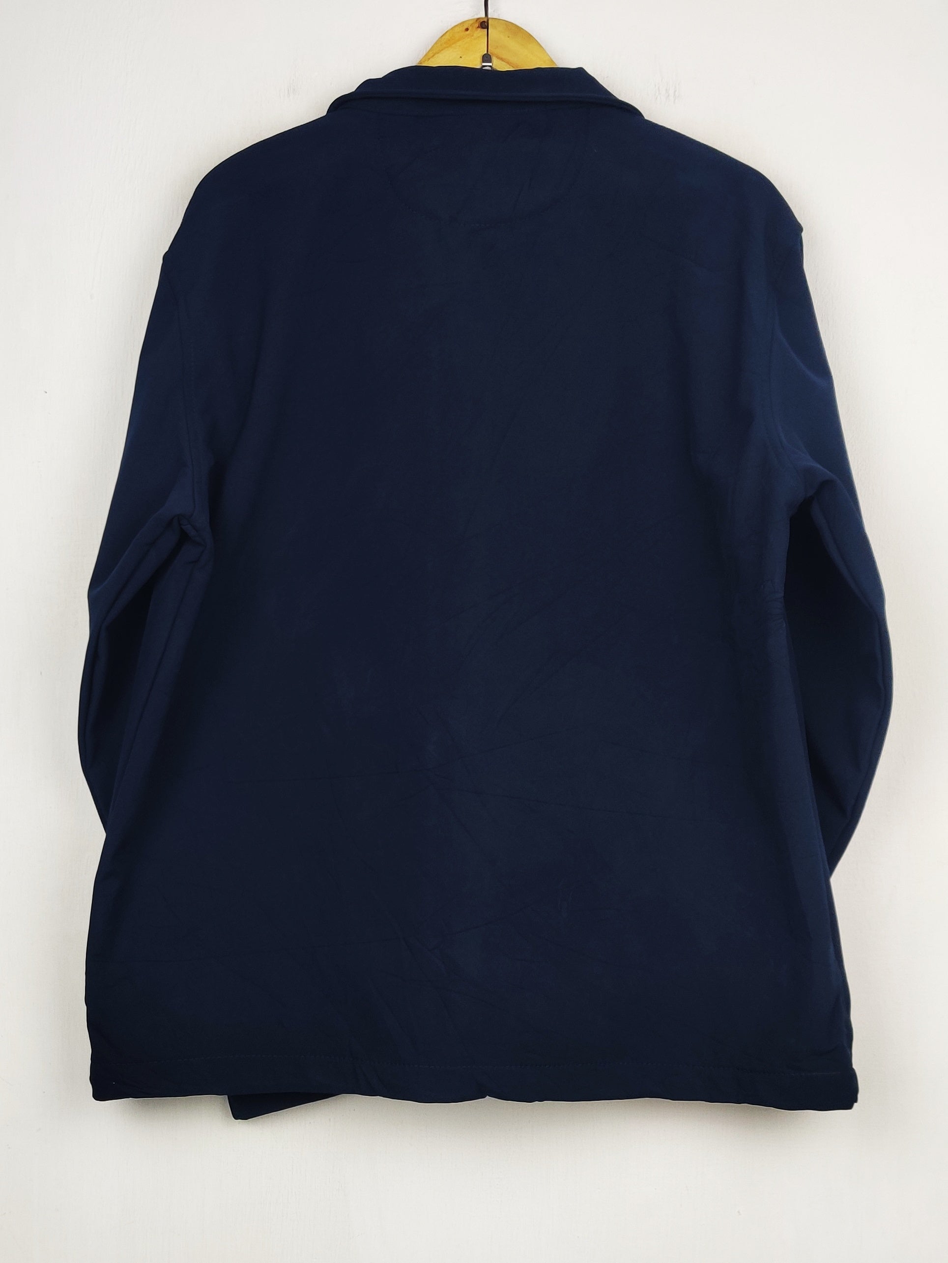 Uneek (MJ-359)
