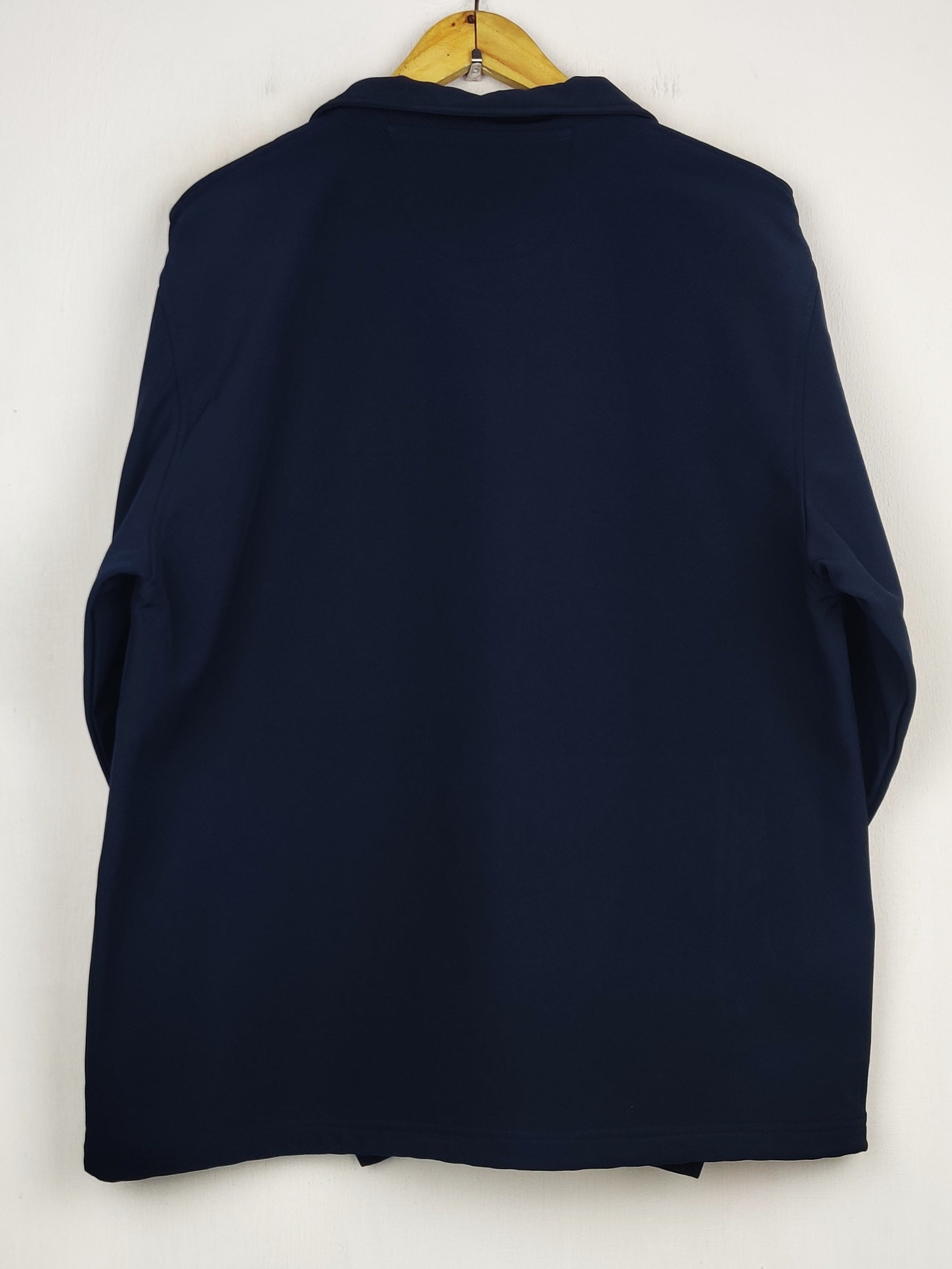 Tailored Image (MJ-361)
