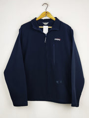 Buy online pre-used pre-loved 100% authentic & Original branded Tailored Image (MJ-361) available in Pakistan. Top international brands avilable.
