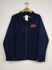 Buy online pre-used pre-loved 100% authentic & Original branded Acode (MJ-367) available in Pakistan. Top international brands avilable.