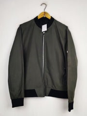 Buy online pre-used pre-loved 100% authentic & Original branded River Island (MJ-368) available in Pakistan. Top international brands avilable.