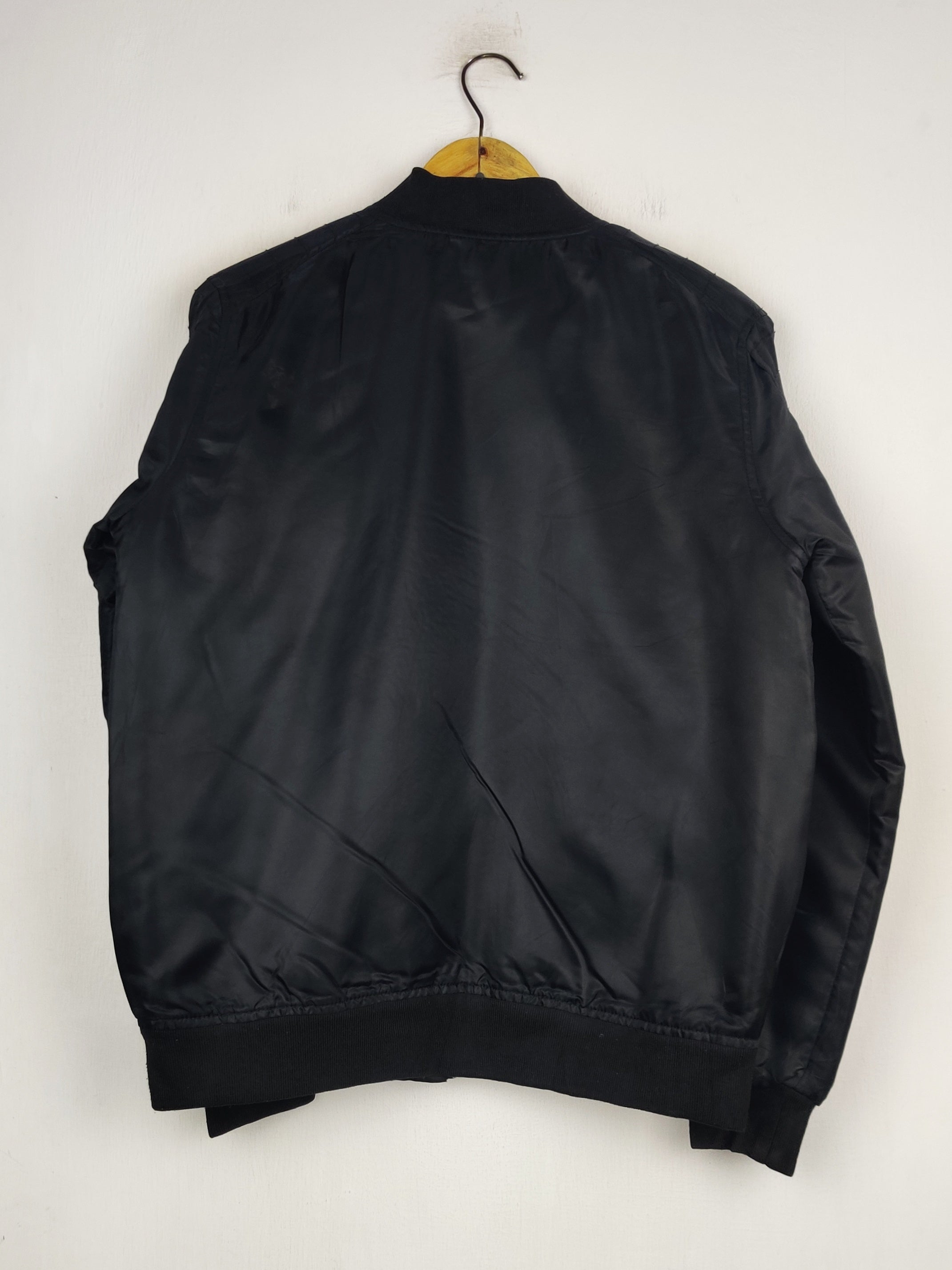 Southpole (MJ-373)