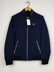 Buy online pre-used pre-loved 100% authentic & Original branded River Island (MJ-374) available in Pakistan. Top international brands avilable.