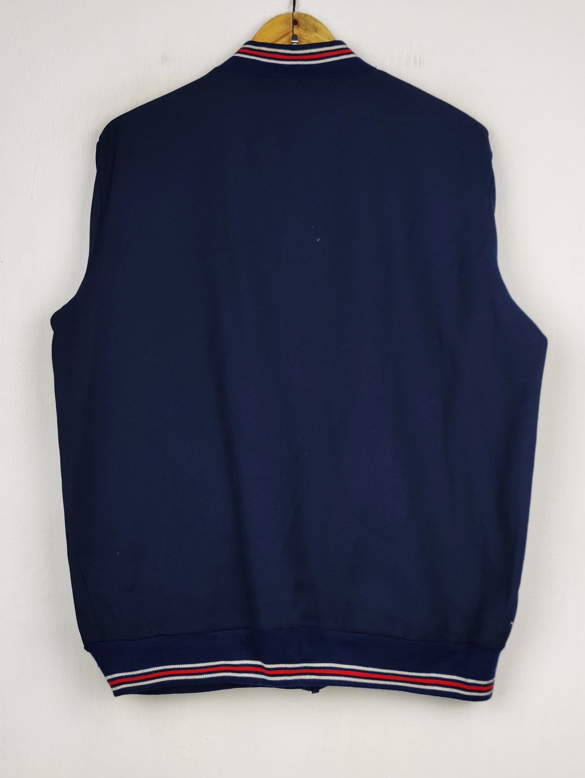 Unknown Brand (MJ-376)