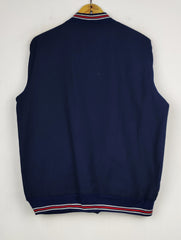 Unknown Brand (MJ-376)