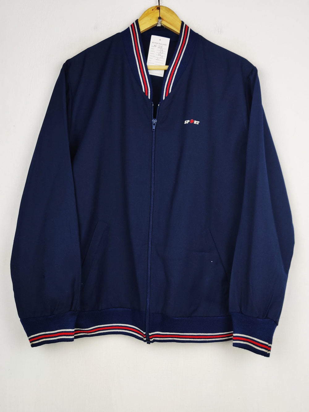 Buy online pre-used pre-loved 100% authentic & Original branded Unknown Brand (MJ-376) available in Pakistan. Top international brands avilable.