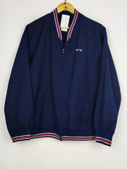 Buy online pre-used pre-loved 100% authentic & Original branded Unknown Brand (MJ-376) available in Pakistan. Top international brands avilable.