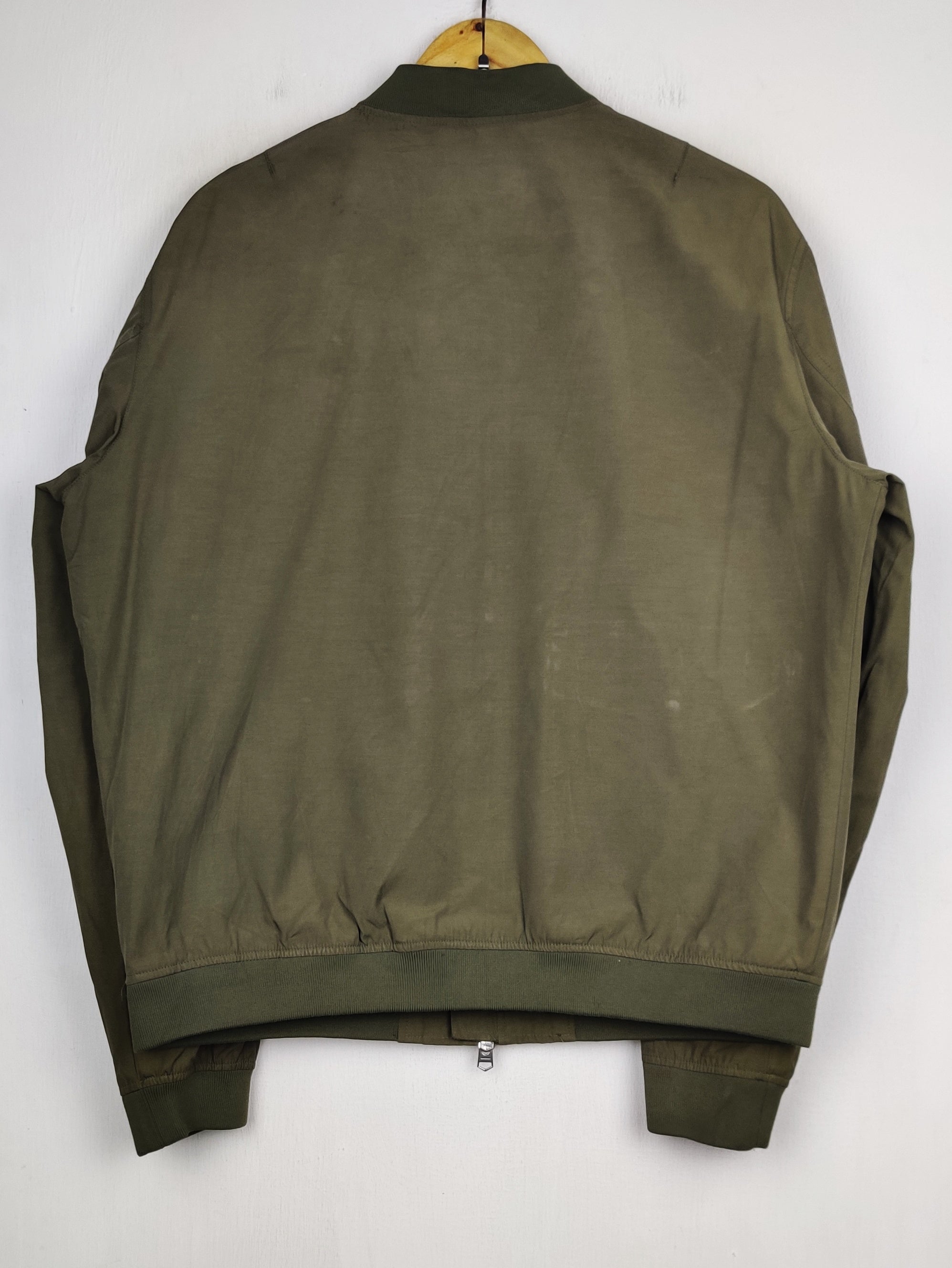 Zara (MJ-377)