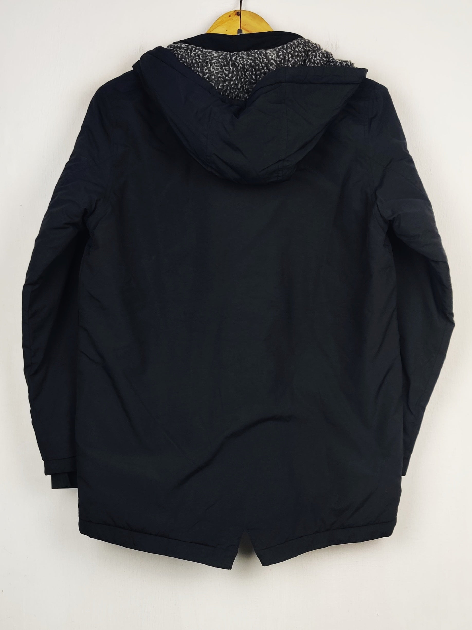 Marks & Spencer (MJ-381)