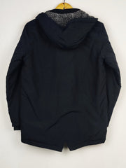 Marks & Spencer (MJ-381)