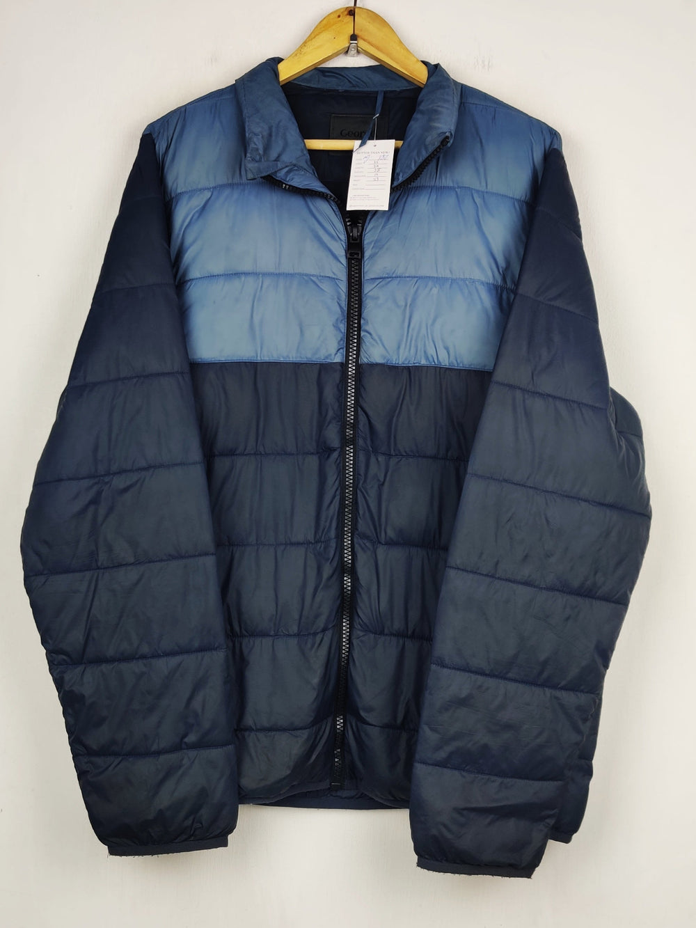 Buy online pre-used pre-loved 100% authentic & Original branded George (MJ-382) available in Pakistan. Top international brands avilable.