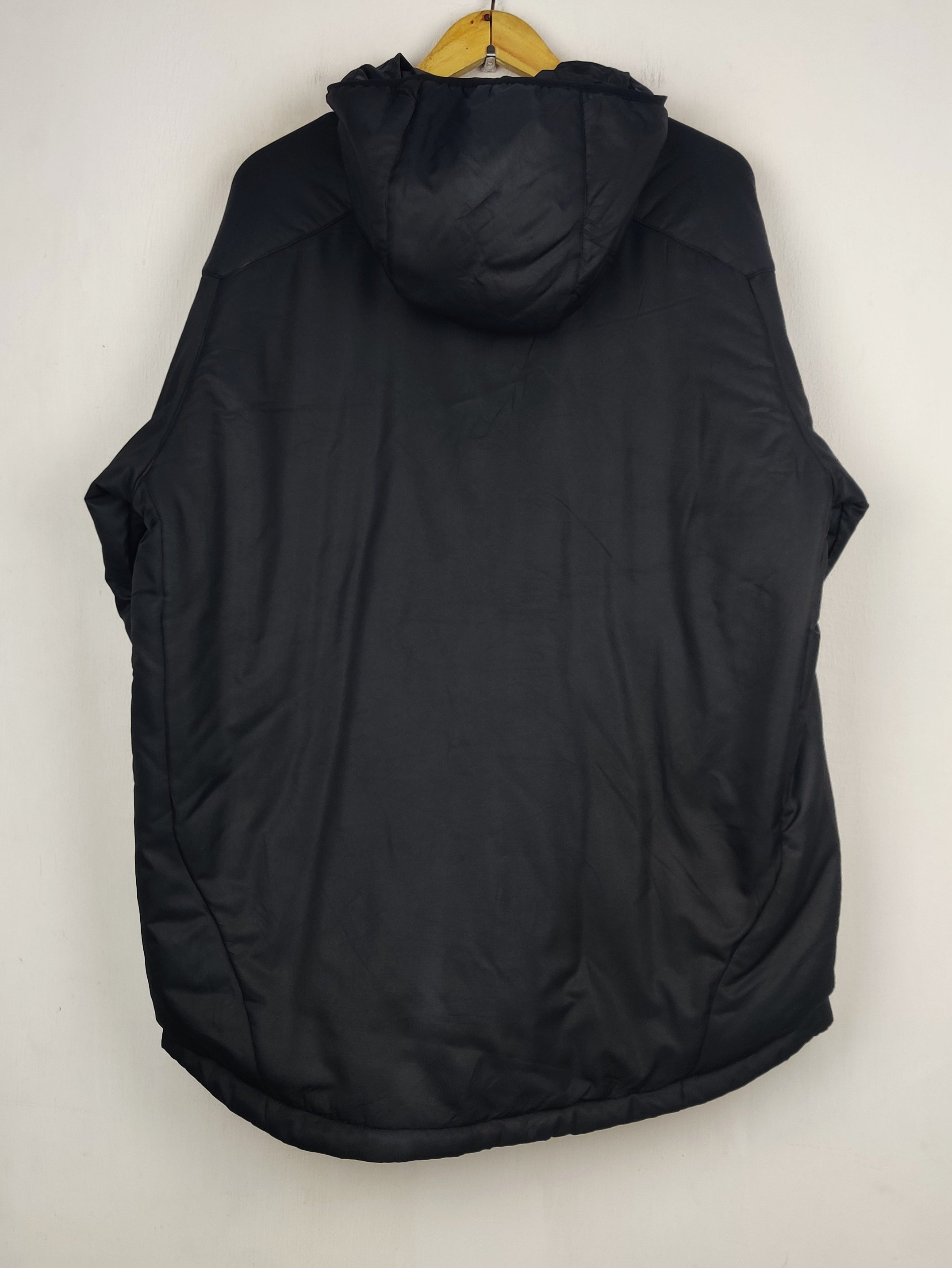 Unknown Brand (MJ-383)