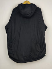 Unknown Brand (MJ-383)